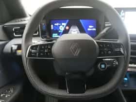 Renault 5 (2025) thumbnail 19
