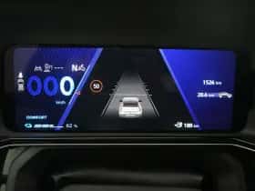 Renault 5 (2025) thumbnail 20
