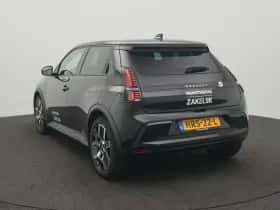 Renault 5 (2025) thumbnail 3