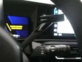 Renault 5 (2025) thumbnail 24