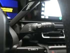 Renault 5 (2025) thumbnail 25