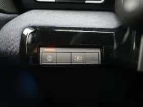 Renault 5 (2025) thumbnail 27