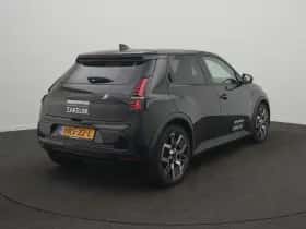 Renault 5 (2025) thumbnail 4
