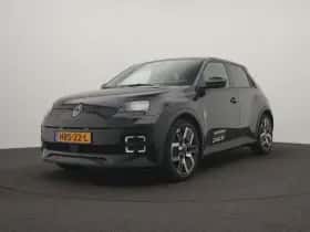 Renault 5 (2025) thumbnail 5