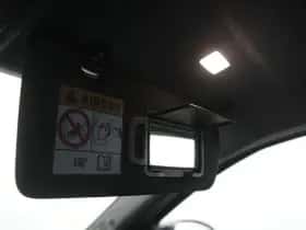 Renault 5 (2025) thumbnail 55