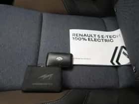 Renault 5 (2025) thumbnail 56