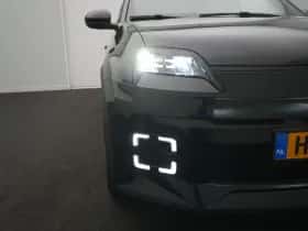 Renault 5 (2025) thumbnail 8