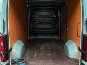 Renault Master (2024) thumbnail 11