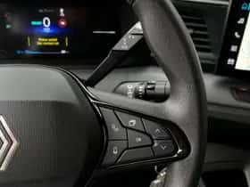 Renault Master (2024) thumbnail 17
