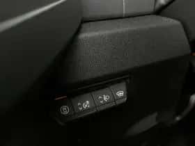 Renault Master (2024) thumbnail 26
