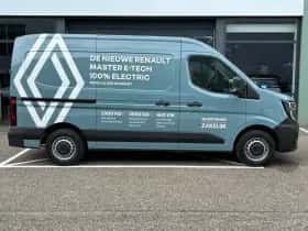 Renault Master (2024) thumbnail 6