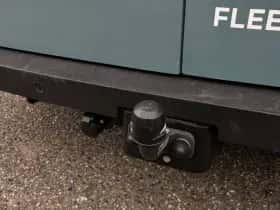 Renault Master (2024) thumbnail 10
