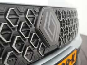 Renault Espace (2025) thumbnail 12