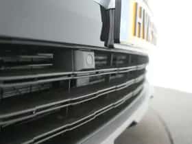 Renault Espace (2025) thumbnail 13