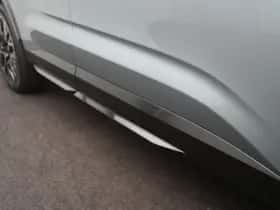 Renault Espace (2025) thumbnail 14
