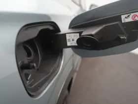 Renault Espace (2025) thumbnail 15