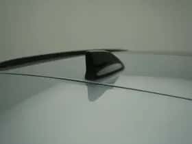 Renault Espace (2025) thumbnail 16