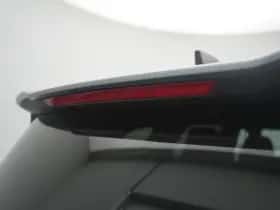 Renault Espace (2025) thumbnail 17