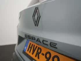 Renault Espace (2025) thumbnail 18