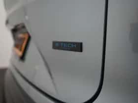 Renault Espace (2025) thumbnail 19
