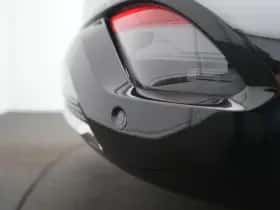 Renault Espace (2025) thumbnail 20