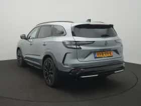 Renault Espace (2025) thumbnail 3