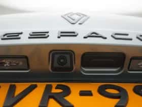 Renault Espace (2025) thumbnail 21