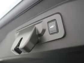 Renault Espace (2025) thumbnail 23