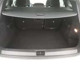 Renault Espace (2025) thumbnail 24