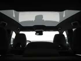 Renault Espace (2025) thumbnail 26