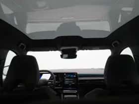 Renault Espace (2025) thumbnail 27
