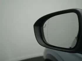 Renault Espace (2025) thumbnail 28