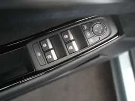 Renault Espace (2025) thumbnail 29