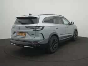 Renault Espace (2025) thumbnail 4