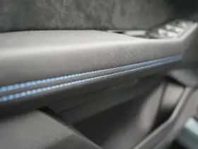 Renault Espace (2025) thumbnail 31