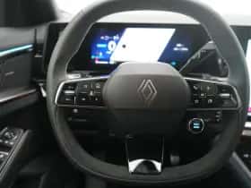 Renault Espace (2025) thumbnail 35