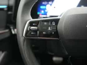 Renault Espace (2025) thumbnail 38
