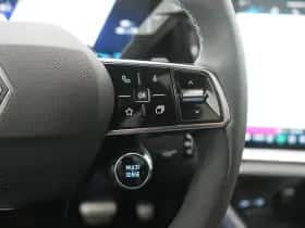 Renault Espace (2025) thumbnail 39