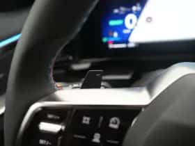 Renault Espace (2025) thumbnail 40