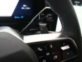 Renault Espace (2025) thumbnail 41