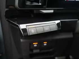 Renault Espace (2025) thumbnail 46