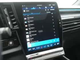 Renault Espace (2025) thumbnail 50