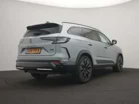 Renault Espace (2025) thumbnail 6