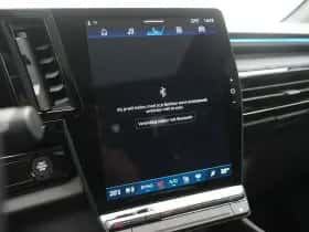 Renault Espace (2025) thumbnail 51