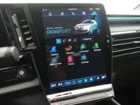 Renault Espace (2025) thumbnail 53