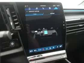 Renault Espace (2025) thumbnail 54