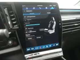 Renault Espace (2025) thumbnail 55