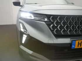 Renault Espace (2025) thumbnail 8