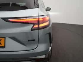 Renault Espace (2025) thumbnail 9