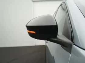 Renault Espace (2025) thumbnail 10